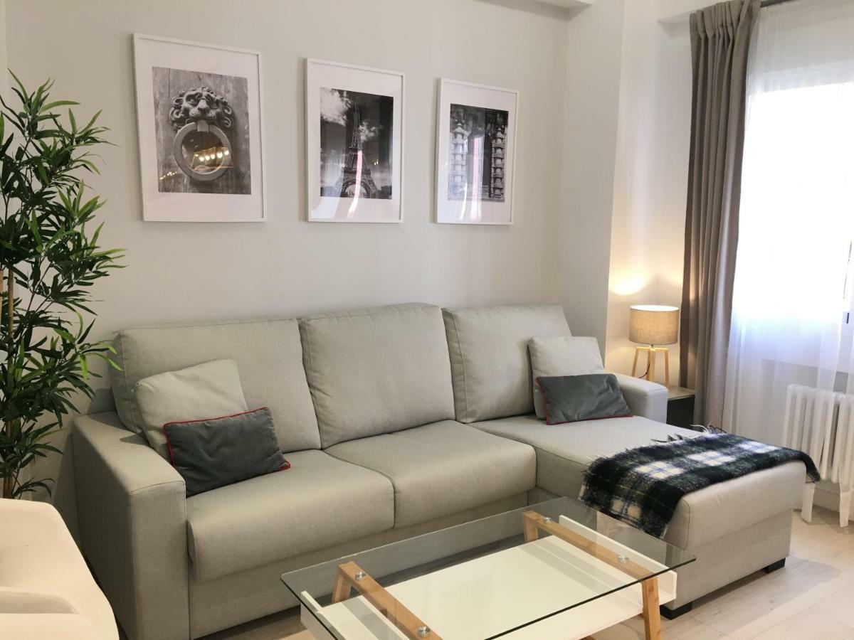 Carrera Home — Photos 3