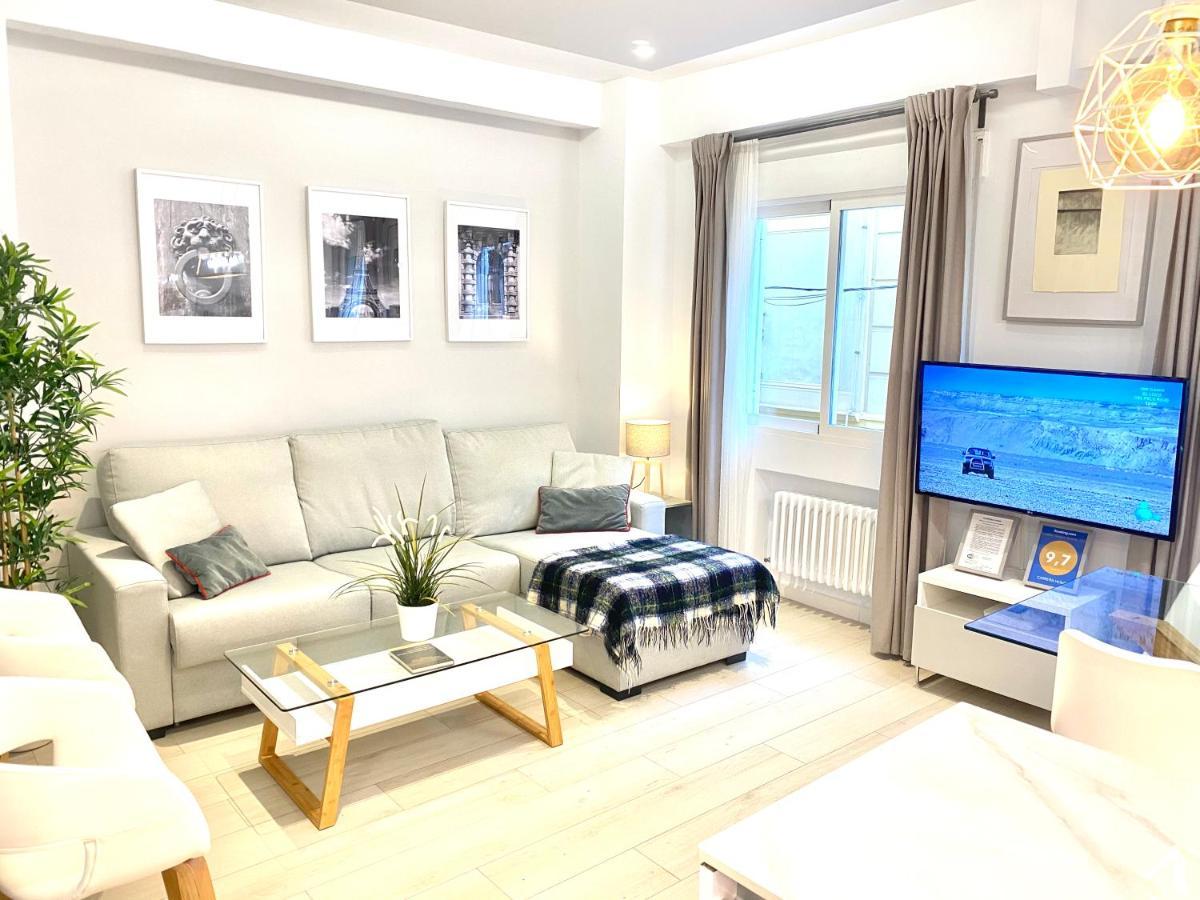 Carrera Home — Photos 2